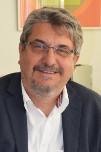 Dr. Detlef Elsenau