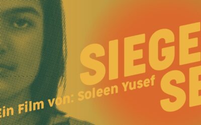 Nettes Kino: Sieger sein